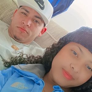 Meet your Posher, Samuel